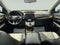 2020 Honda CR-V AWD Touring