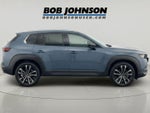 2023 Mazda Mazda CX-50 2.5 Turbo Premium Plus