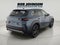 2023 Mazda Mazda CX-50 2.5 Turbo Premium Plus