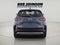 2023 Mazda Mazda CX-50 2.5 Turbo Premium Plus