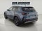 2023 Mazda Mazda CX-50 2.5 Turbo Premium Plus