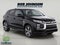 2022 Mitsubishi Outlander Sport 2.0 SE AWC