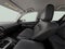 2022 Mitsubishi Outlander Sport 2.0 SE AWC