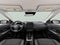 2022 Mitsubishi Outlander Sport 2.0 SE AWC