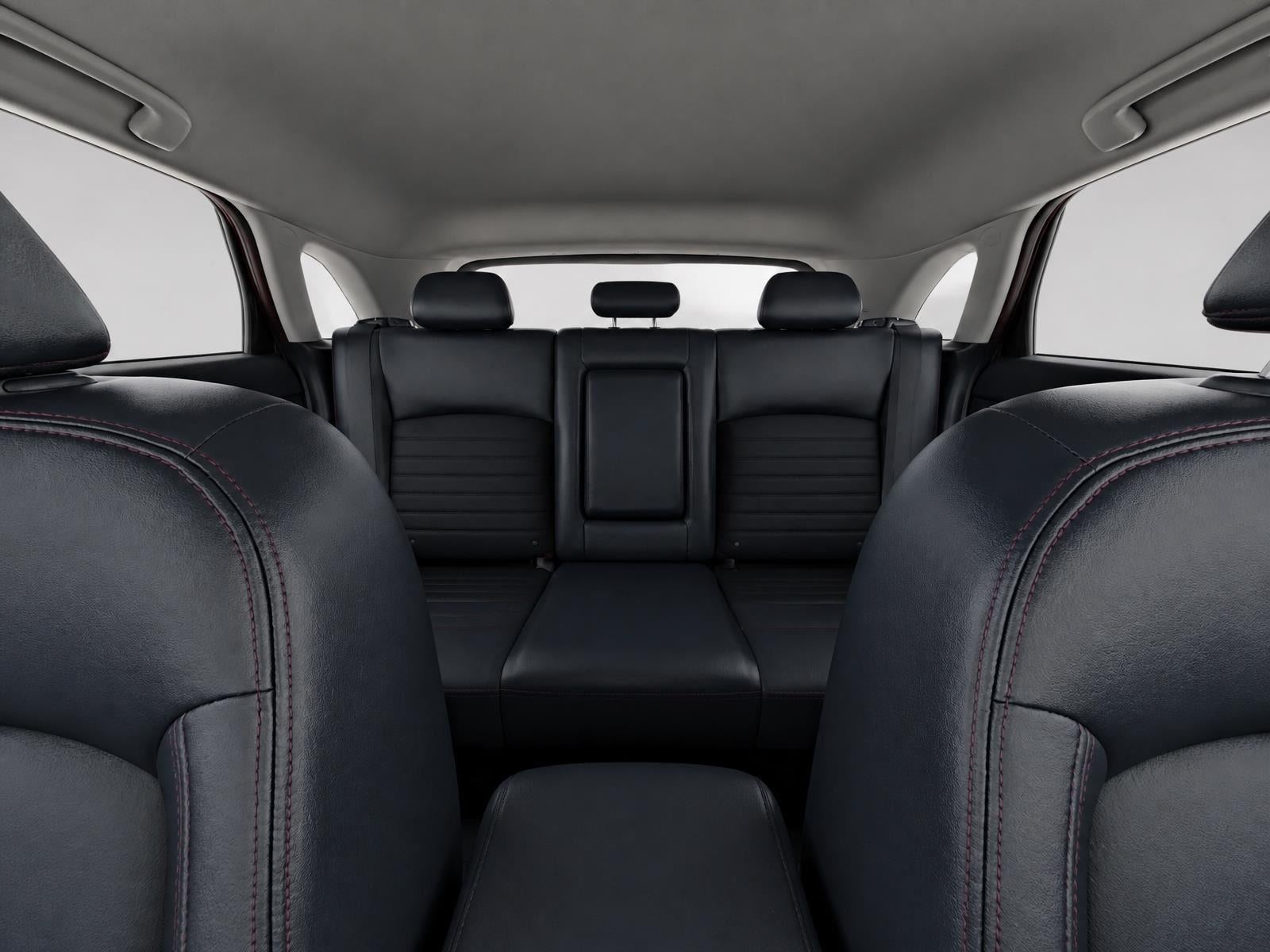 2022 Mitsubishi Outlander Sport 2.0 SE AWC
