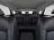 2022 Mitsubishi Outlander Sport 2.0 SE AWC
