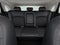 2022 Mitsubishi Outlander Sport 2.0 SE AWC