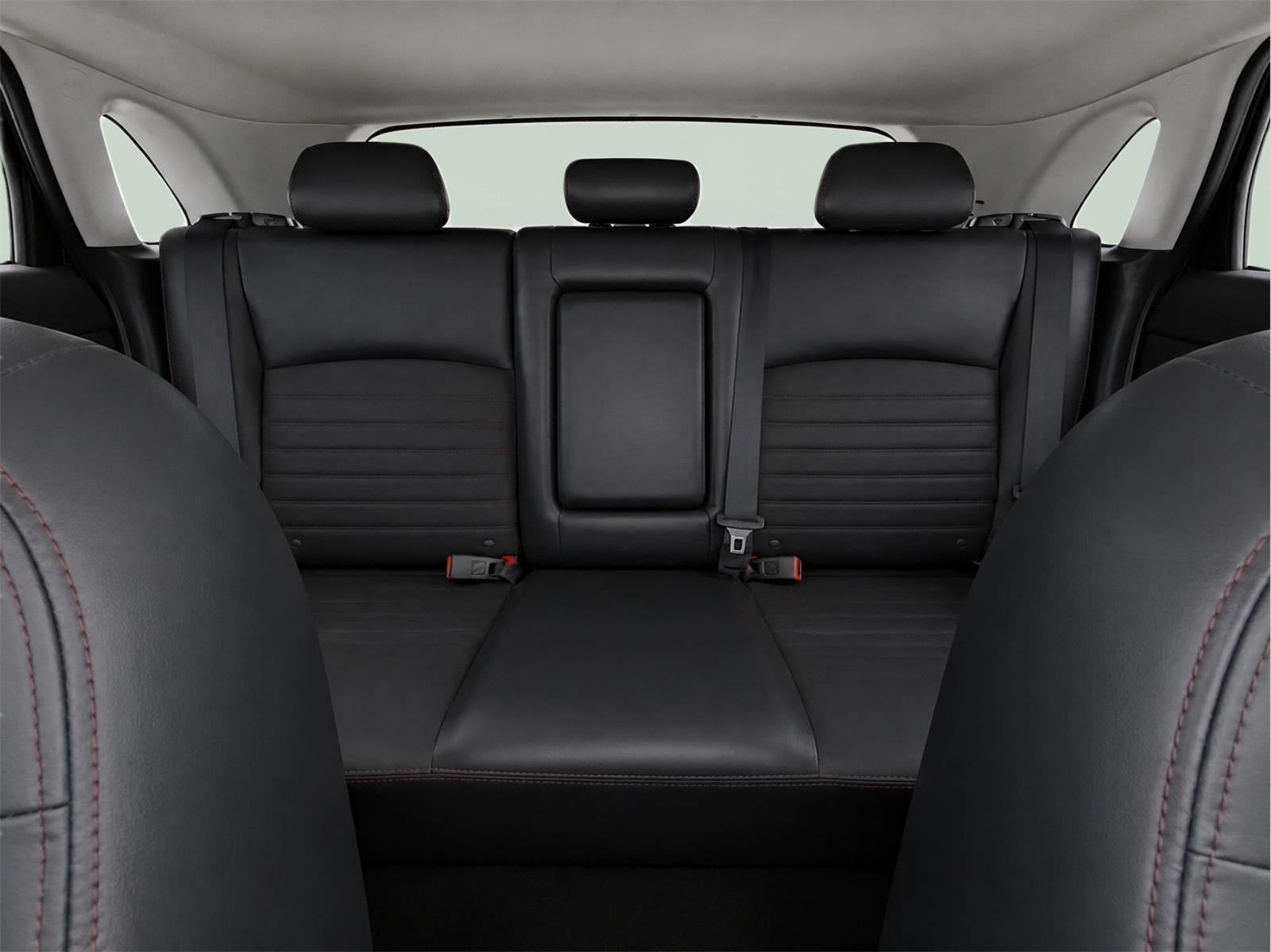 2022 Mitsubishi Outlander Sport 2.0 SE AWC