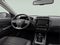 2022 Mitsubishi Outlander Sport 2.0 SE AWC