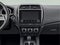 2022 Mitsubishi Outlander Sport 2.0 SE AWC
