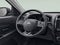 2022 Mitsubishi Outlander Sport 2.0 SE AWC