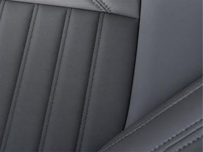 2022 Mitsubishi Outlander Sport 2.0 SE AWC