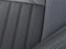 2022 Mitsubishi Outlander Sport 2.0 SE AWC