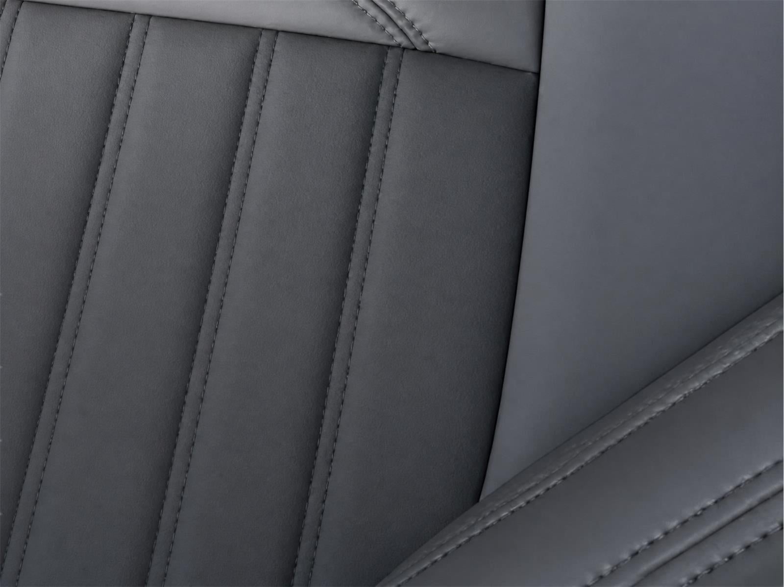 2022 Mitsubishi Outlander Sport 2.0 SE AWC