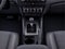 2022 Mitsubishi Outlander Sport 2.0 SE AWC