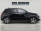 2022 Mitsubishi Outlander Sport 2.0 SE AWC