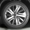 2022 Mitsubishi Outlander Sport 2.0 SE AWC