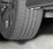 2022 Mitsubishi Outlander Sport 2.0 SE AWC