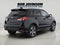 2022 Mitsubishi Outlander Sport 2.0 SE AWC