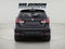 2022 Mitsubishi Outlander Sport 2.0 SE AWC