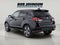 2022 Mitsubishi Outlander Sport 2.0 SE AWC