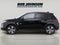 2022 Mitsubishi Outlander Sport 2.0 SE AWC