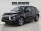 2022 Mitsubishi Outlander Sport 2.0 SE AWC