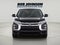2022 Mitsubishi Outlander Sport 2.0 SE AWC