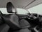 2022 Mitsubishi Outlander Sport 2.0 SE AWC