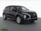 2022 Mitsubishi Outlander ES 2.5 S-AWC