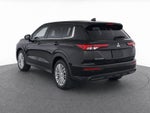 2022 Mitsubishi Outlander ES 2.5 S-AWC