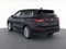 2022 Mitsubishi Outlander ES 2.5 S-AWC