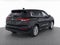 2022 Mitsubishi Outlander ES 2.5 S-AWC