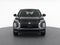 2022 Mitsubishi Outlander ES 2.5 S-AWC