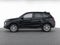 2022 Mitsubishi Outlander ES 2.5 S-AWC