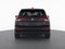 2022 Mitsubishi Outlander ES 2.5 S-AWC