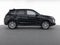 2022 Mitsubishi Outlander ES 2.5 S-AWC