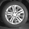 2022 Mitsubishi Outlander ES 2.5 S-AWC