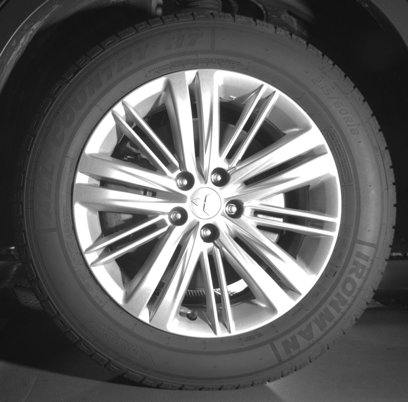 2022 Mitsubishi Outlander ES 2.5 S-AWC