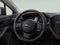 2025 Subaru Crosstrek AWD