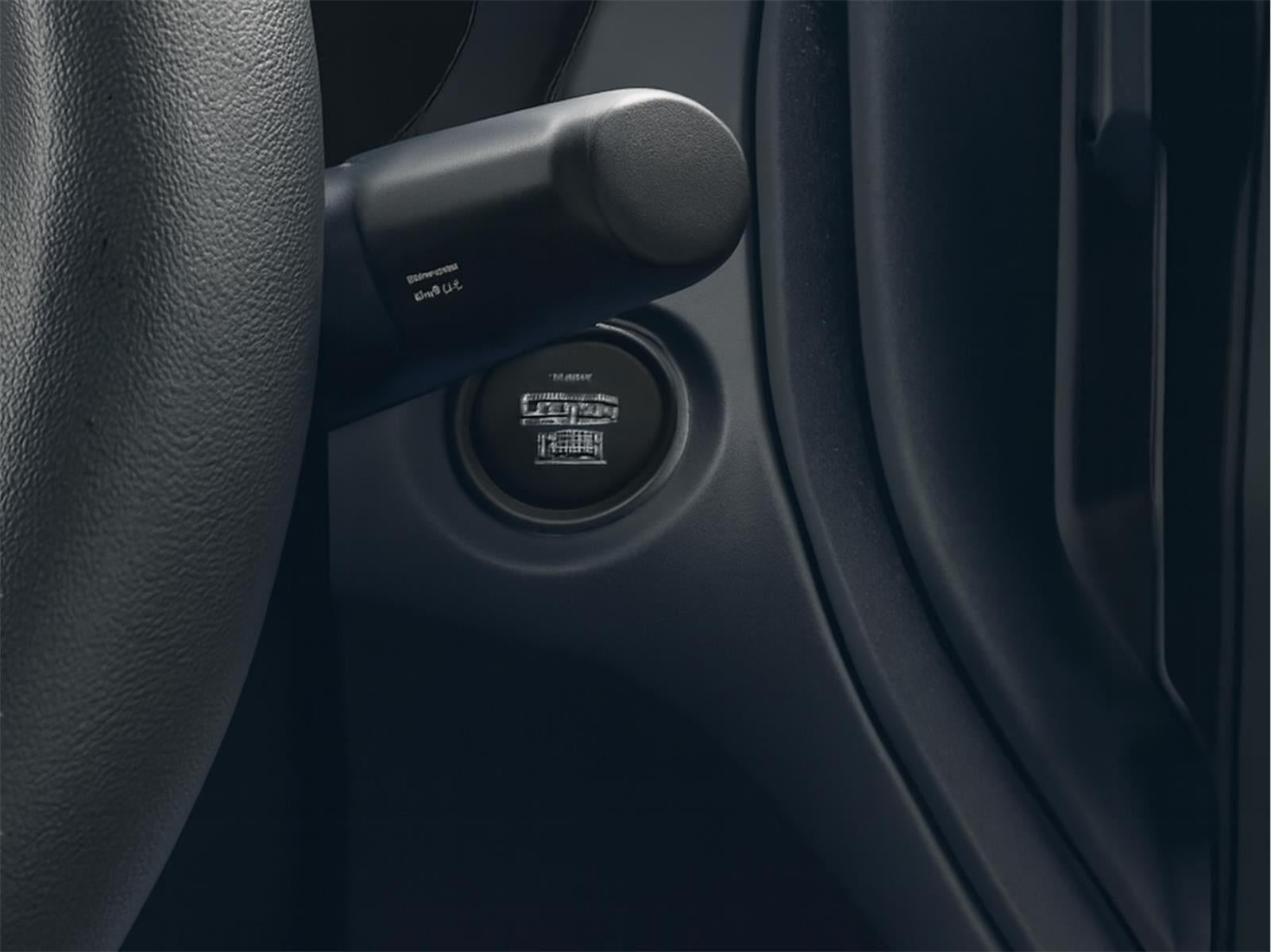 2025 Subaru Crosstrek AWD