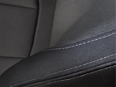 2025 Subaru Crosstrek AWD