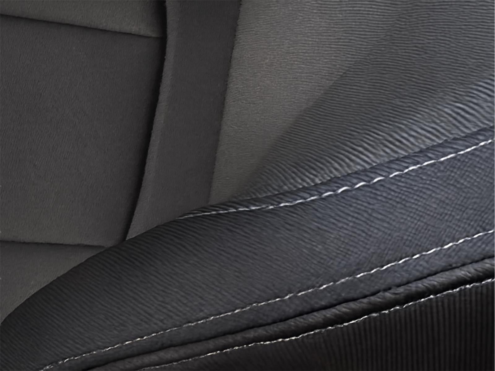 2025 Subaru Crosstrek AWD