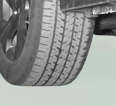 2025 Subaru Crosstrek AWD