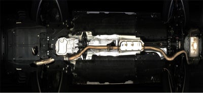 2025 Subaru Crosstrek AWD