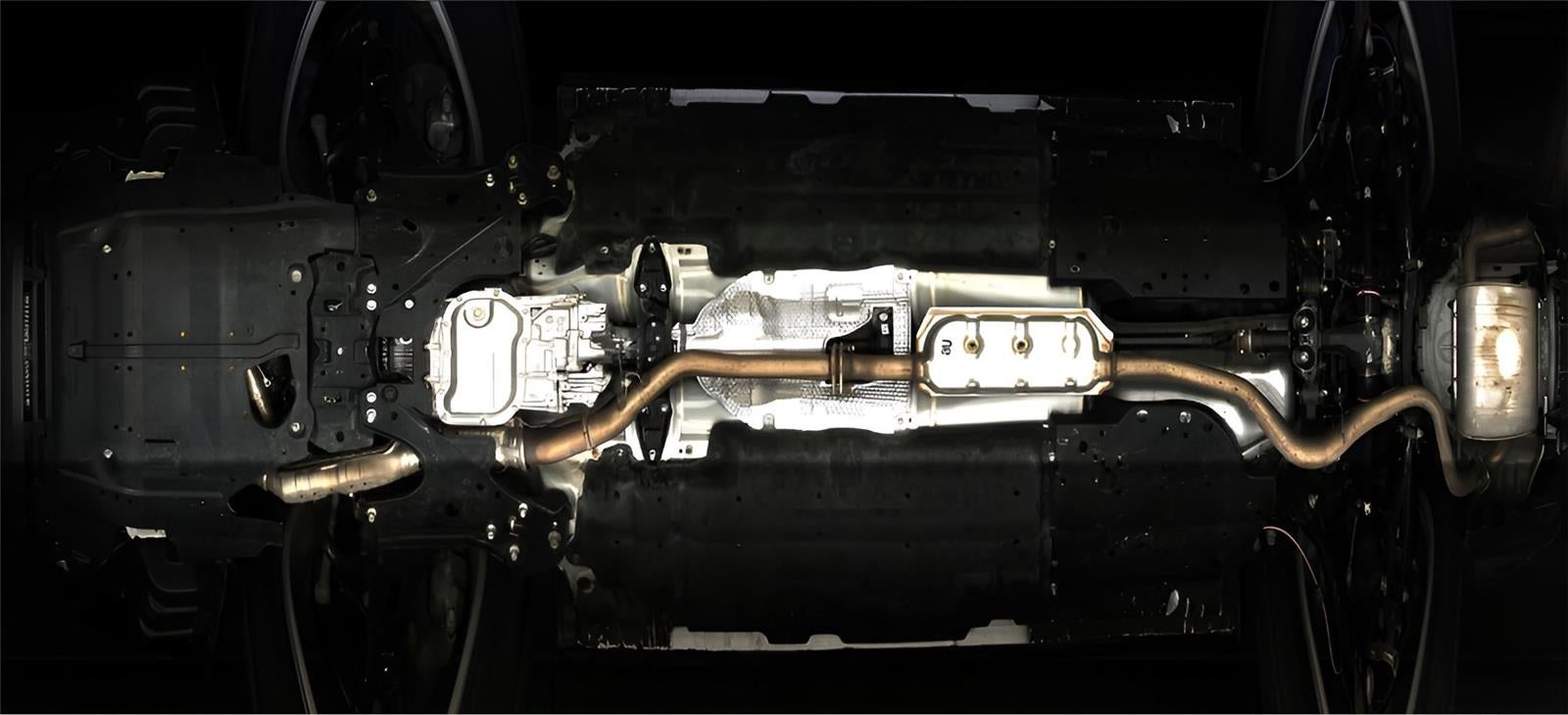 2025 Subaru Crosstrek AWD