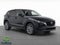 2022 Mazda Mazda CX-5 2.5 S