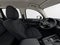 2022 Mazda Mazda CX-5 2.5 S