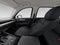 2022 Mazda Mazda CX-5 2.5 S