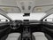 2022 Mazda Mazda CX-5 2.5 S